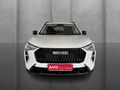 2025 Haval Jolion 1.5T City Plus DCT