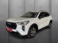 2025 Haval Jolion 1.5T City Plus DCT