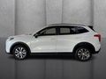 2025 Haval Jolion 1.5T City Plus DCT
