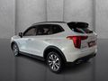 2025 Haval Jolion 1.5T City Plus DCT