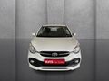 2025 Toyota Vitz 1.0 XR AMT