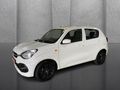 2025 Toyota Vitz 1.0 XR AMT