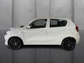 2025 Toyota Vitz 1.0 XR AMT