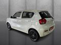 2025 Toyota Vitz 1.0 XR AMT