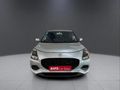 2025 Suzuki Swift 1.2 GL