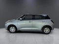 2025 Suzuki Swift 1.2 GL