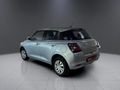 2025 Suzuki Swift 1.2 GL