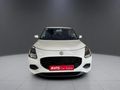 2025 Suzuki Swift 1.2 GL