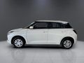 2025 Suzuki Swift 1.2 GL