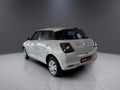 2025 Suzuki Swift 1.2 GL