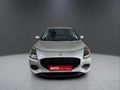 2025 Suzuki Swift 1.2 GL+