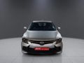 2025 Toyota Starlet 1.5 XI
