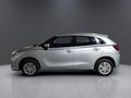 2025 Toyota Starlet 1.5 XI