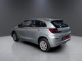 2025 Toyota Starlet 1.5 XI