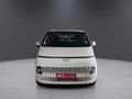 2024 Hyundai Staria 2.2d Executive Auto