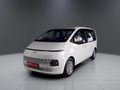 2024 Hyundai Staria 2.2d Executive Auto