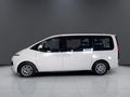 2024 Hyundai Staria 2.2d Executive Auto