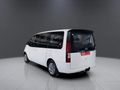 2024 Hyundai Staria 2.2d Executive Auto