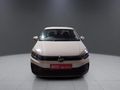 2024 Volkswagen Polo 1.6 Classic Auto