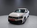 2024 Volkswagen Polo 1.6 Classic Auto