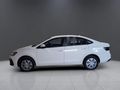 2024 Volkswagen Polo 1.6 Classic Auto