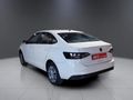 2024 Volkswagen Polo 1.6 Classic Auto
