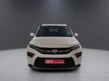 2025 Toyota Urban Cruiser 1.5 XR Auto