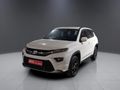 2025 Toyota Urban Cruiser 1.5 XR Auto