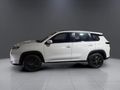 2025 Toyota Urban Cruiser 1.5 XR Auto
