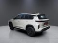 2025 Toyota Urban Cruiser 1.5 XR Auto