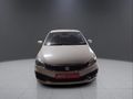 2024 Suzuki Ciaz 1.5 GL Auto