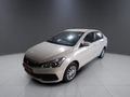 2024 Suzuki Ciaz 1.5 GL Auto