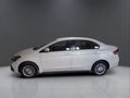 2024 Suzuki Ciaz 1.5 GL Auto