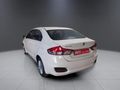 2024 Suzuki Ciaz 1.5 GL Auto