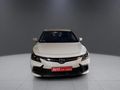 2025 Toyota Starlet 1.5 XI