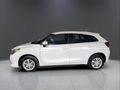 2025 Toyota Starlet 1.5 XI