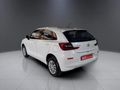 2025 Toyota Starlet 1.5 XI