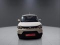 2025 Suzuki S-Presso 1.0 GL AMT