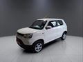 2025 Suzuki S-Presso 1.0 GL AMT