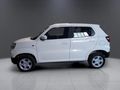 2025 Suzuki S-Presso 1.0 GL AMT