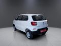 2025 Suzuki S-Presso 1.0 GL AMT