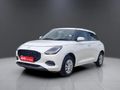 2025 Suzuki Swift 1.2 GL