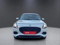 2025 Suzuki Swift 1.2 GL+