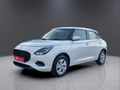 2025 Suzuki Swift 1.2 GL+