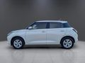 2025 Suzuki Swift 1.2 GL+