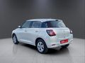 2025 Suzuki Swift 1.2 GL+
