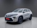 2025 Toyota Urban Cruiser 1.5 XR Auto