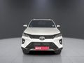 2025 Toyota Fortuner 2.8 GD-6 R/B Auto