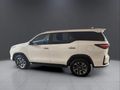 2025 Toyota Fortuner 2.8 GD-6 R/B Auto