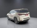 2025 Toyota Fortuner 2.8 GD-6 R/B Auto